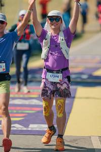 BIB: 
                            <button type="button" onclick="openModal(27338934)" class="btn btn-primary btn-sm float-right btn-popup" data-toggle="modal" data-target=".modal-high-quality">
                        <i class="fas fa-shopping-cart"></i> Add to Cart
                    </button>
                                            <button type="button" onclick="isThisMe(27338934, true)" class="btn btn-success btn-sm float-right btn-popup btn-isme hidden" data-toggle="tooltip" data-placement="bottom" title="นี่คือรูปของคุณใช่ไหม คลิกที่นี่เพื่อเอาเข้าอัลบั้ม">
                        <i class="fas fa-plus"></i> Add to album
                    </button>
                    <button type="button" onclick="isThisMe(27338934, false)" class="btn btn-warning btn-sm float-right btn-popup btn-isnotme hidden">
                        <i class="fas fa-ban"></i> Remove from album
                    </button>